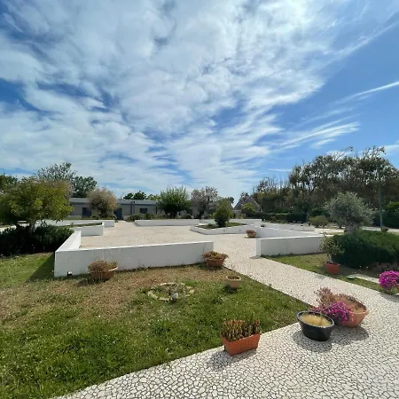 Baia Sangiorgio Hotel Resort-2